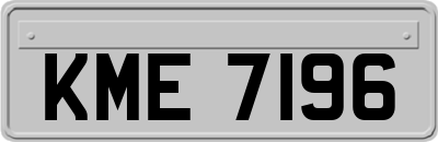 KME7196