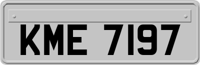 KME7197