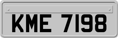 KME7198