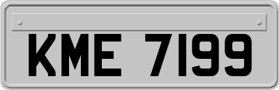 KME7199