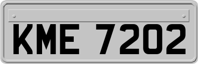 KME7202