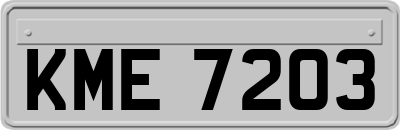 KME7203