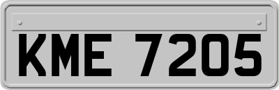 KME7205