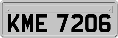 KME7206