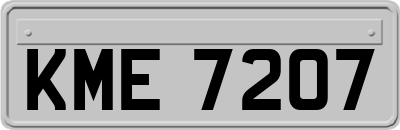 KME7207