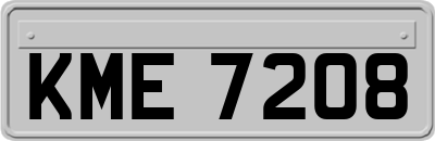 KME7208