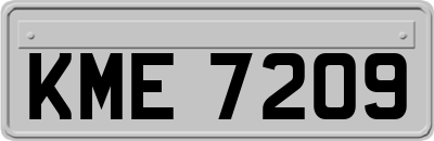 KME7209