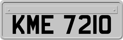 KME7210