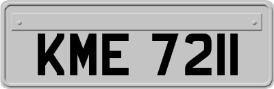 KME7211