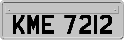 KME7212