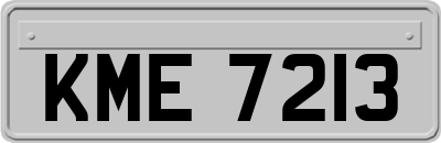 KME7213