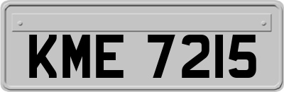 KME7215