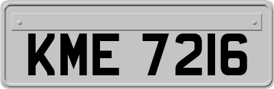 KME7216