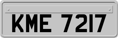 KME7217