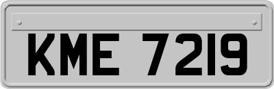 KME7219