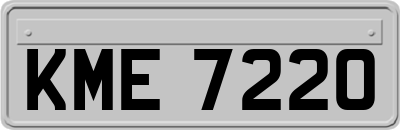 KME7220