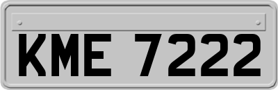 KME7222