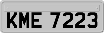 KME7223