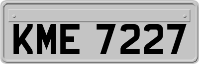 KME7227
