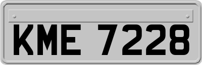 KME7228