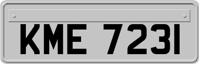 KME7231
