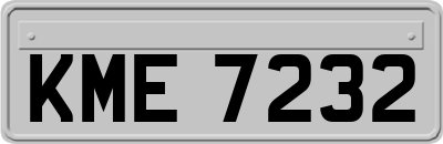 KME7232