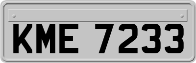 KME7233