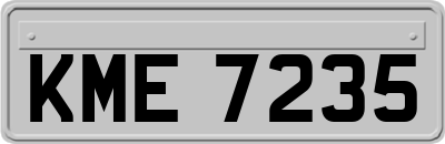 KME7235