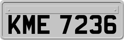 KME7236