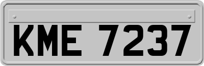 KME7237