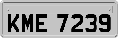 KME7239
