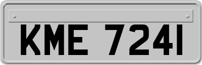 KME7241