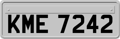 KME7242