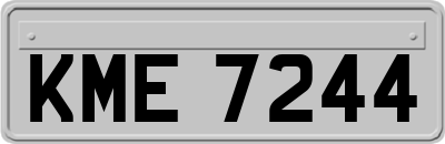 KME7244