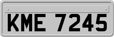 KME7245