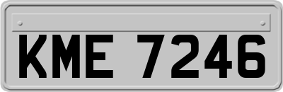 KME7246