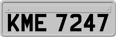 KME7247