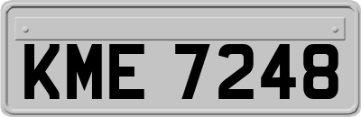 KME7248