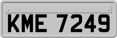 KME7249