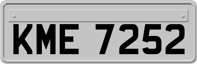 KME7252