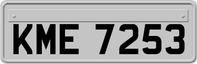 KME7253