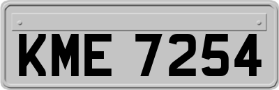 KME7254