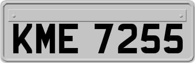 KME7255