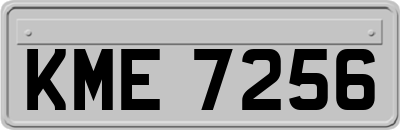 KME7256