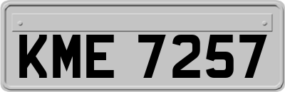 KME7257