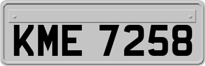 KME7258
