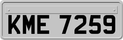 KME7259