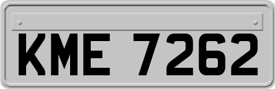 KME7262
