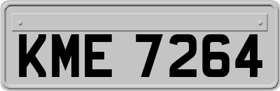 KME7264