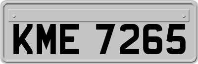 KME7265